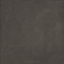 GeoCeramica® 60x60x4 Quadrato Moscato